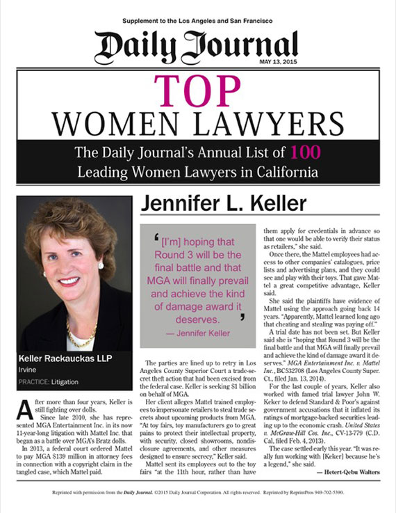 Keller-Rackauckas-(DJ-2015-Top-Women-Lawyers-Keller)