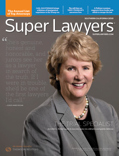 Keller-Anderle-Super-Lawyers-2018