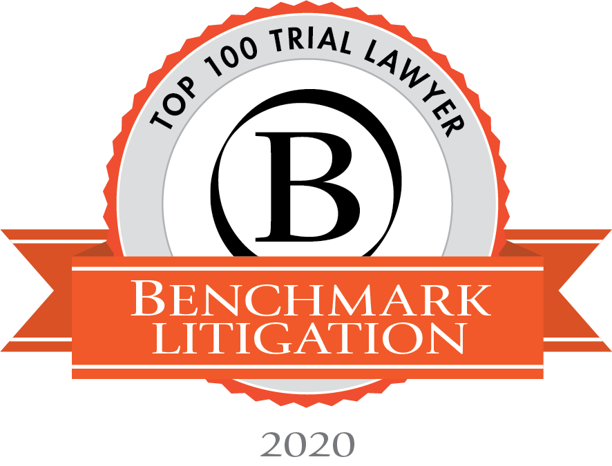 Benchmark-top-100