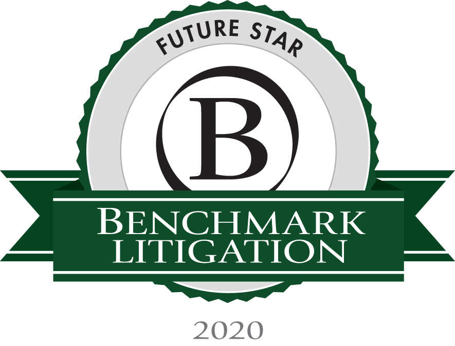 Benchmark-future-star