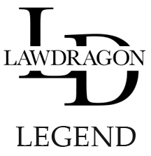 Lawdragon-Legends