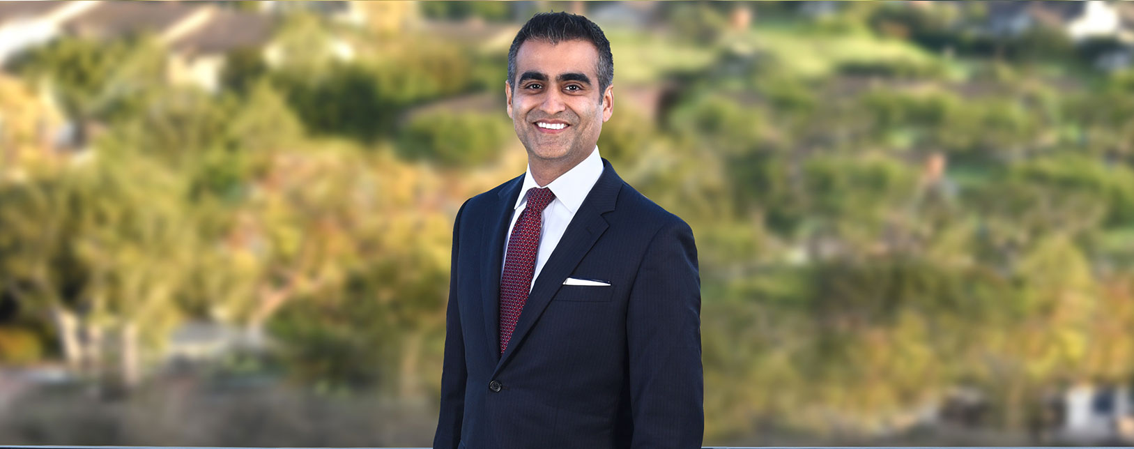 Anand_Sambhwani-Mobile