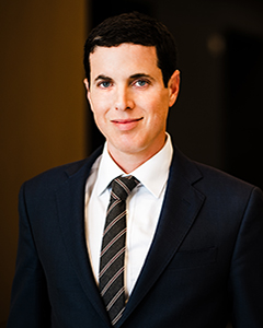 Greg Bernstein