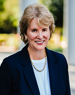 Jennifer L. Keller