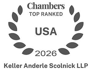 Chambers - KAS