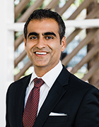Anand Sambhwani