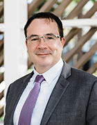 Gregory M. Sergi