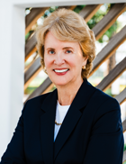 Jennifer L. Keller