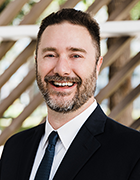 Shaun A. Hoting